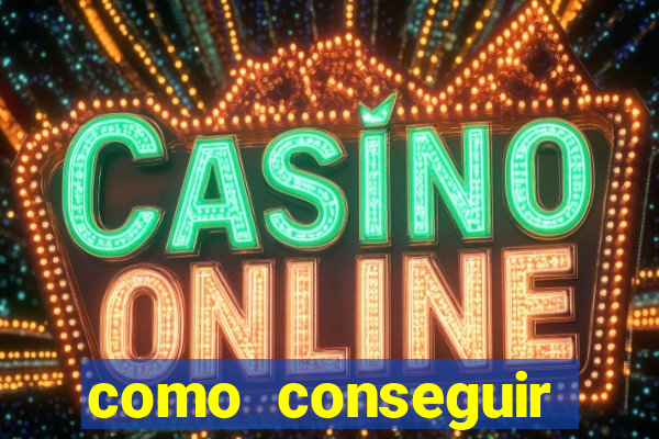 como conseguir depositantes para slots